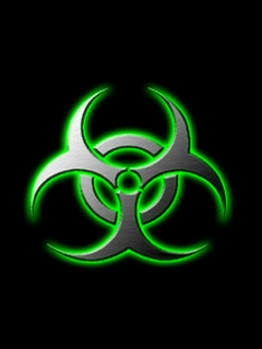 Other Wallpapers 0394